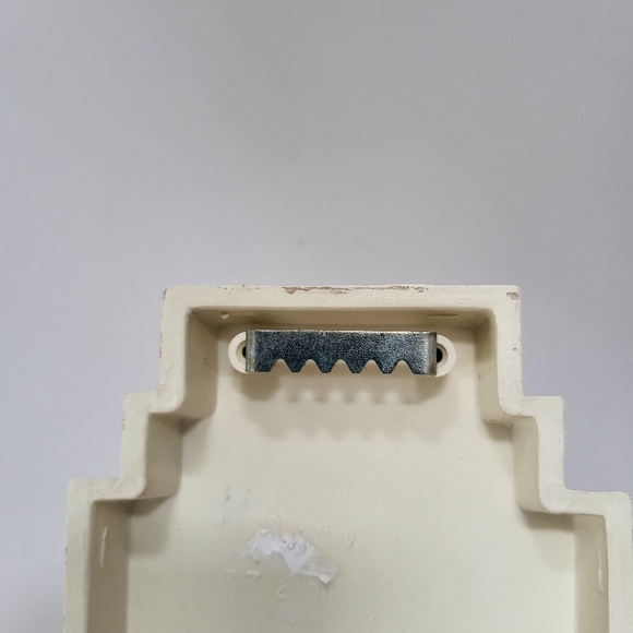 SOLD - Picture 2 of 5